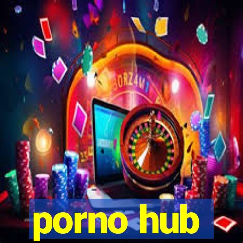 porno hub